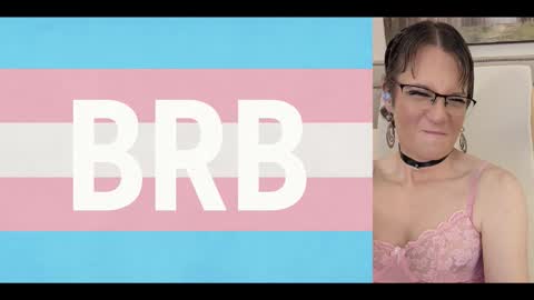 Snapshot of ktrichards77 chatting on November 2025 01:52:02 AM Cait online show from November 2025 01:52:02 AM