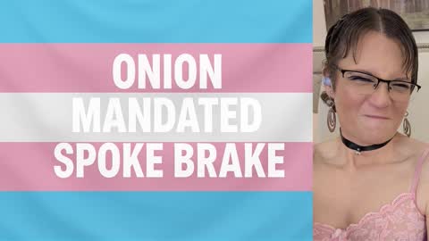 Snapshot of ktrichards77 chatting on December 2025 03:56:01 AM Cait online show from December 2025 03:56:01 AM