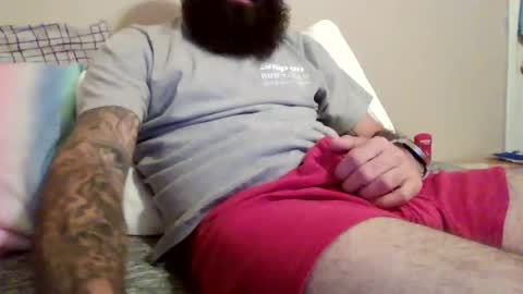 Snapshot of kuahdaddy6969 chatting on September 2025 03:17:02 AM kuahdaddy6969 online show from September 2025 03:17:02 AM