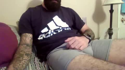 Snapshot of kuahdaddy6969 chatting on October 2025 07:14:02 AM kuahdaddy6969 online show from October 2025 07:14:02 AM