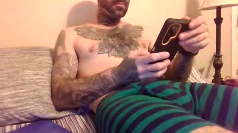 Snapshot of kuahdaddy6969 chatting on October 2025 04:20:02 AM kuahdaddy6969 online show from October 2025 04:20:02 AM