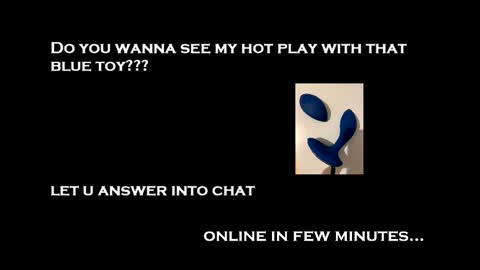 Snapshot of kubadelo chatting on October 2025 09:56:01 PM Tony online show from October 2025 09:56:01 PM