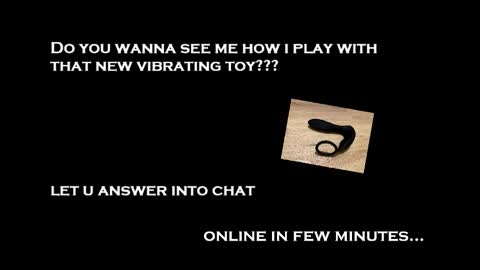 Snapshot of kubadelo chatting on February 2026 07:34:01 PM Tony online show from February 2026 07:34:01 PM