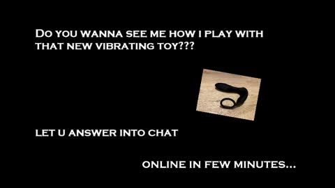 Snapshot of kubadelo chatting on March 2026 12:26:01 AM Tony online show from March 2026 12:26:01 AM