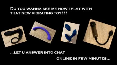 Snapshot of kubadelo chatting on March 2026 09:48:02 PM Tony online show from March 2026 09:48:02 PM