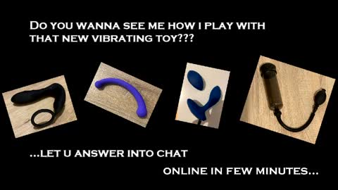 Snapshot of kubadelo chatting on May 2026 07:11:02 PM Tony online show from May 2026 07:11:02 PM