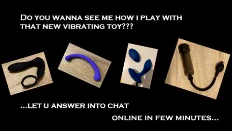 Snapshot of kubadelo chatting on July 2026 10:46:02 PM Tony online show from July 2026 10:46:02 PM