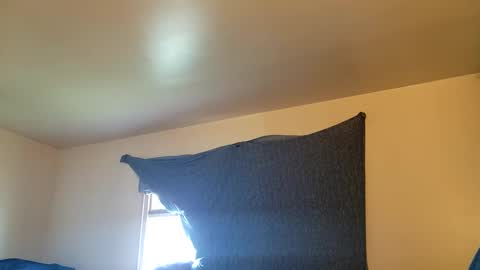 Snapshot of kubish1 chatting on September 2025 08:55:02 PM Kubish online show from September 2025 08:55:02 PM