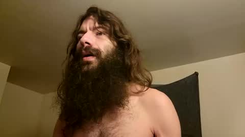 Snapshot of kubish1 chatting on September 2025 12:58:02 AM Kubish online show from September 2025 12:58:02 AM