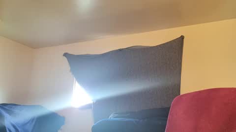 Snapshot of kubish1 chatting on September 2025 02:21:01 PM Kubish online show from September 2025 02:21:01 PM