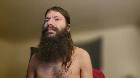 Snapshot of kubish1 chatting on September 2025 04:50:02 AM Kubish online show from September 2025 04:50:02 AM