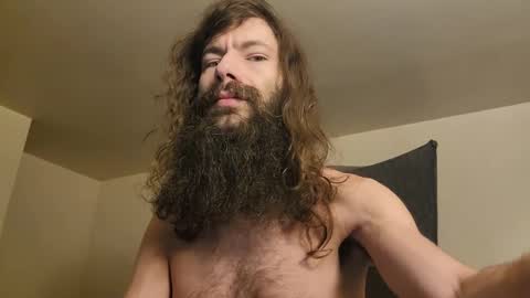 Snapshot of kubish1 chatting on September 2025 10:36:01 PM Kubish online show from September 2025 10:36:01 PM