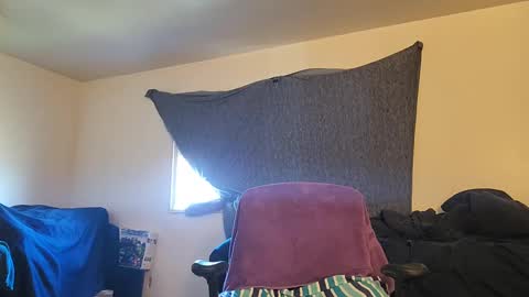 Snapshot of kubish1 chatting on September 2025 08:36:01 PM Kubish online show from September 2025 08:36:01 PM