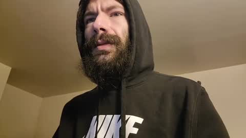 Snapshot of kubish1 chatting on October 2025 06:53:02 AM Kubish online show from October 2025 06:53:02 AM