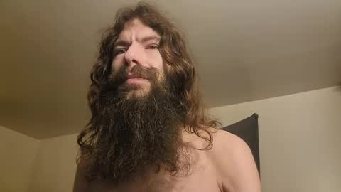 Snapshot of kubish1 chatting on October 2025 07:50:01 AM Kubish online show from October 2025 07:50:01 AM