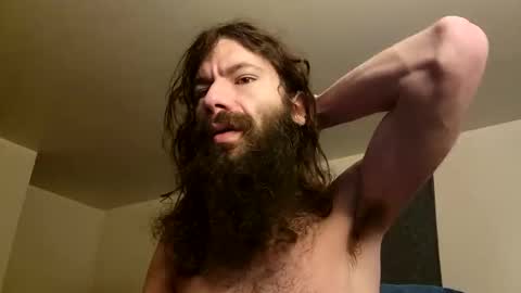 Snapshot of kubish1 chatting on October 2025 03:54:01 PM Kubish online show from October 2025 03:54:01 PM