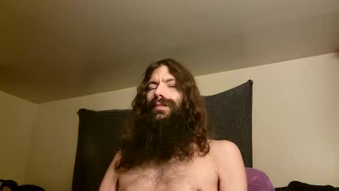 Snapshot of kubish1 chatting on October 2025 04:10:01 AM Kubish online show from October 2025 04:10:01 AM