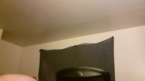 Snapshot of kubish1 chatting on October 2025 09:59:01 PM Kubish online show from October 2025 09:59:01 PM