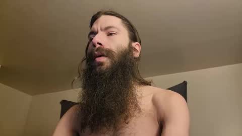 Snapshot of kubish1 chatting on October 2025 07:05:01 PM Kubish online show from October 2025 07:05:01 PM