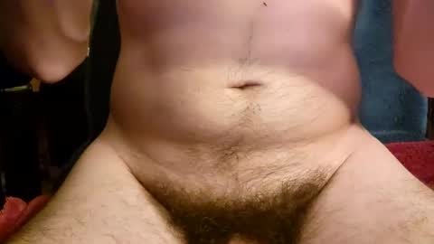 Snapshot of kubish1 chatting on October 2025 07:16:01 AM Kubish online show from October 2025 07:16:01 AM