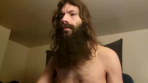 Snapshot of kubish1 chatting on October 2025 02:31:01 PM Kubish online show from October 2025 02:31:01 PM