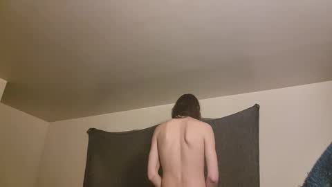 Snapshot of kubish1 chatting on October 2025 06:37:01 AM Kubish online show from October 2025 06:37:01 AM