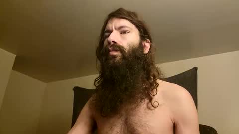 Snapshot of kubish1 chatting on October 2025 06:59:01 AM Kubish online show from October 2025 06:59:01 AM