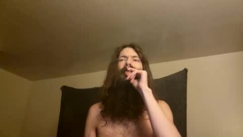 Snapshot of kubish1 chatting on November 2025 07:43:02 AM Kubish online show from November 2025 07:43:02 AM