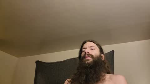 Snapshot of kubish1 chatting on November 2025 04:59:01 AM Kubish online show from November 2025 04:59:01 AM