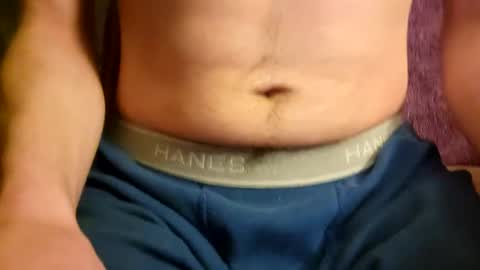 Snapshot of kubish1 chatting on November 2025 03:19:01 AM Kubish online show from November 2025 03:19:01 AM