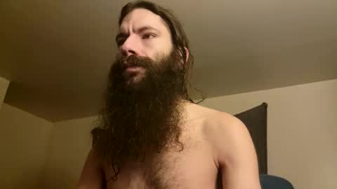 Snapshot of kubish1 chatting on November 2025 03:49:02 AM Kubish online show from November 2025 03:49:02 AM