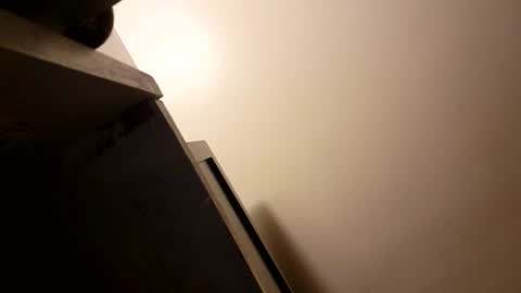 Snapshot of kubish1 chatting on November 2025 07:14:02 PM Kubish online show from November 2025 07:14:02 PM