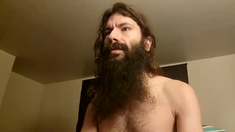 Kubish online show from November 2025 09:52:02 PM