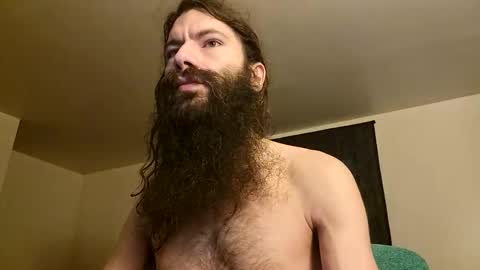 Kubish online show from December 2025 01:42:01 PM