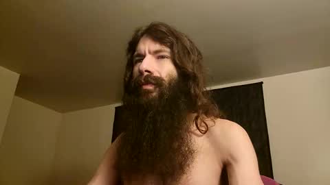 Kubish online show from December 2025 01:00:02 AM