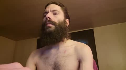 Kubish online show from April 2026 08:33:02 PM