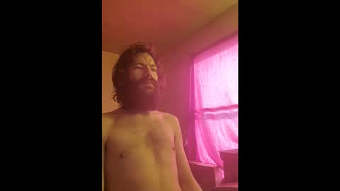 Kubish online show from April 2026 12:54:01 PM