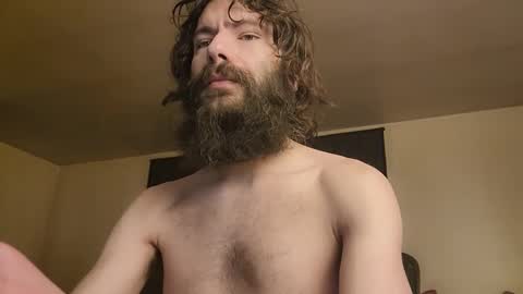 Kubish online show from May 2026 10:40:02 PM