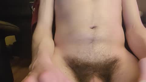 Kubish online show from May 2026 02:11:02 PM