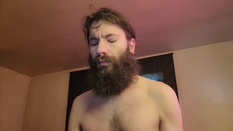 Kubish online show from May 2026 02:22:01 PM