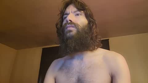 Kubish online show from May 2026 02:45:01 PM