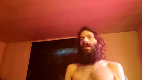 Kubish online show from June 2026 11:34:01 AM