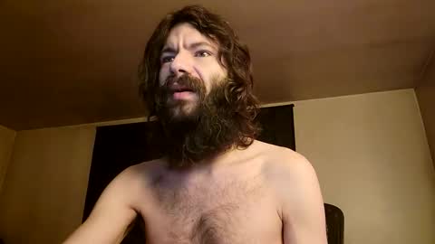 Kubish online show from June 2026 09:48:02 AM