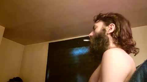 Kubish online show from June 2026 04:44:01 PM