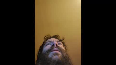 Kubish online show from June 2026 05:49:02 PM