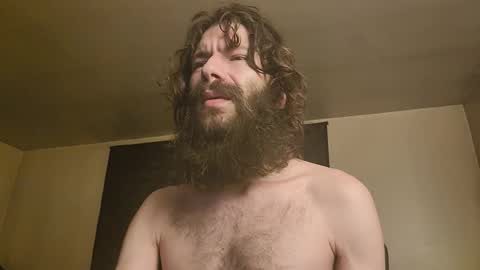 Kubish online show from June 2026 01:28:02 AM