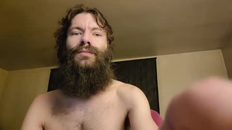 Kubish online show from June 2026 02:53:01 AM