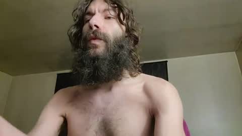 Kubish online show from June 2026 12:41:02 AM