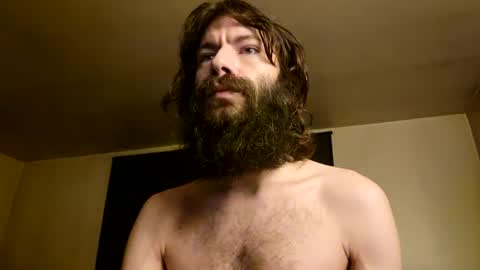 Kubish online show from June 2026 11:57:02 PM