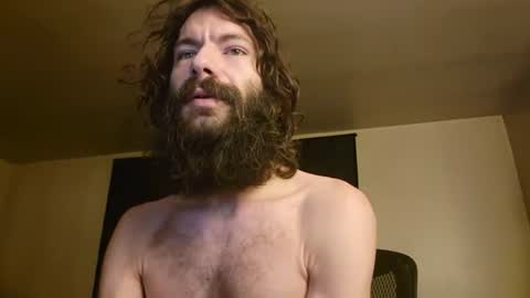 Kubish online show from June 2026 02:24:02 AM